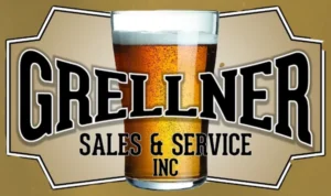 Grellner Sales & Service Inc