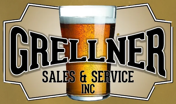 Grellner Sales & Service Inc