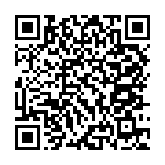 QR code to give to the SMDH Foundation Fund at the Community Foundation of the Ozarks