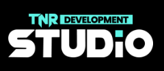 TNR Development Studio
